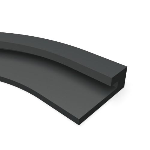 Curves & straight tracks - Curve 878 TAB - Turning disk application|M