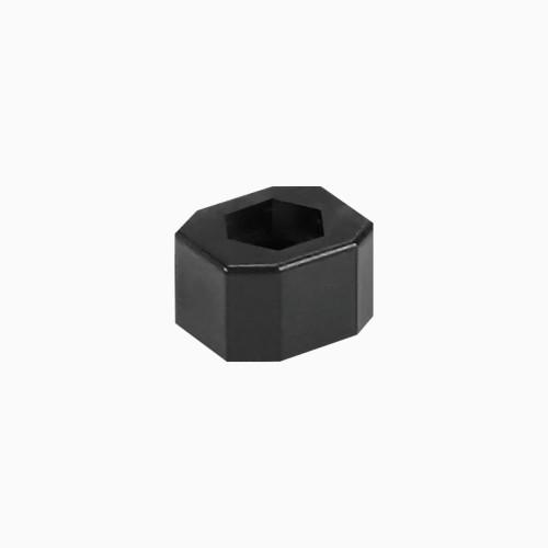 Accessories - Part 114 Fixing Clamp