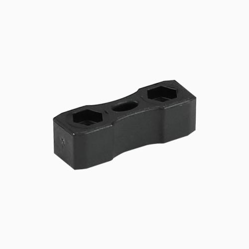 Accessories - Part 115 Connecting Element