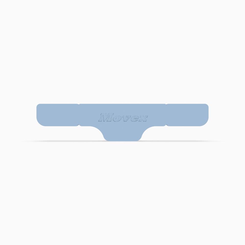 Closing Cap for guide Part 359 | Accessories > Profile Accessories | Closing Cap | Cover Image
