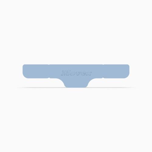 Accessories - Closing Cap for guide Part 359