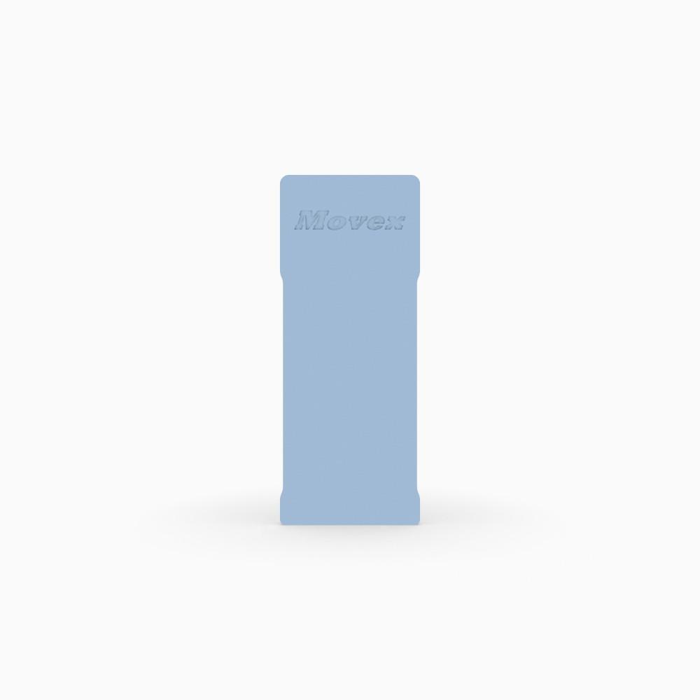 Closing Cap for guide Part 360 | Accessories > Profile Accessories | Closing Cap | Cover Image