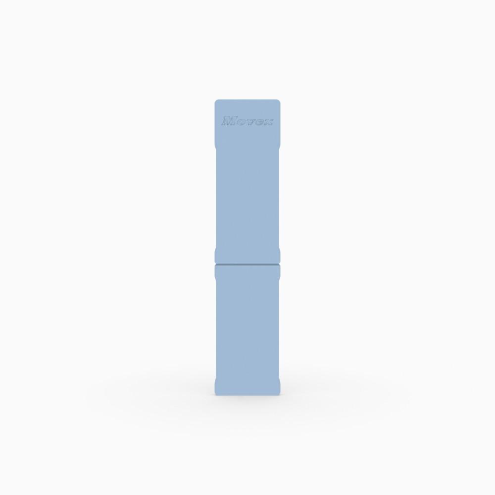 Closing Cap for guide Part 361 | Accessories > Profile Accessories | Closing Cap | Cover Image