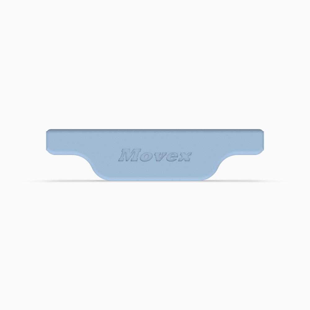 Closing Cap for profile Part 159 / 1088 / 1089 | Accessories > Profile Accessories | Closing Cap | Cover Image