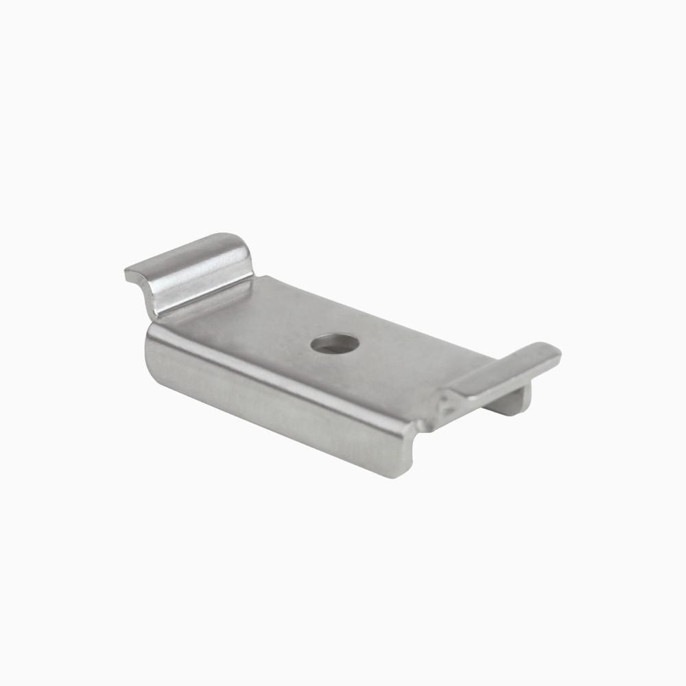 Part 3016 | Accessories > Profile Accessories | Clamp | Cover Image