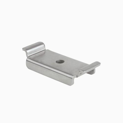 Accessories - Part 3016