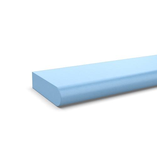 Accessories - One piece for 520-525 series
