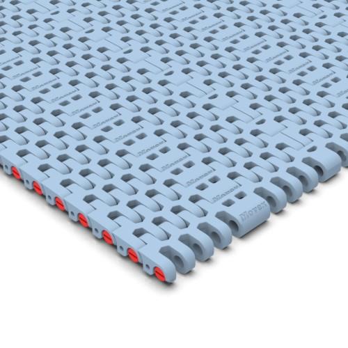 Modular Belts - 520 Heavy Duty Ultimate Top System