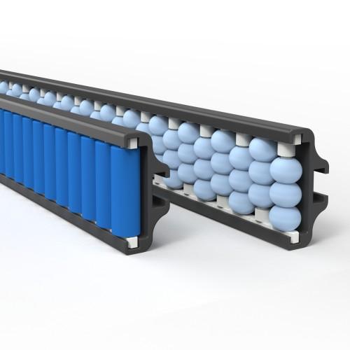Components - Part 358 Plastic