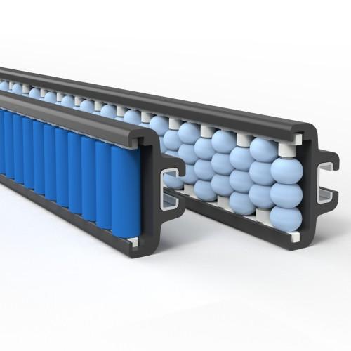 Components - Part 358 Plastic Reinforced