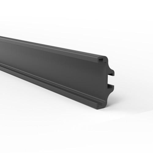Components - Part 358 Plastic Profile