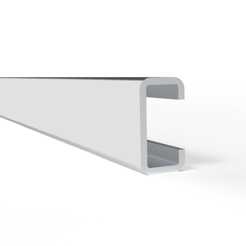 Part 358 SS Profile | Components > Roller guides | Cover Thumbnail