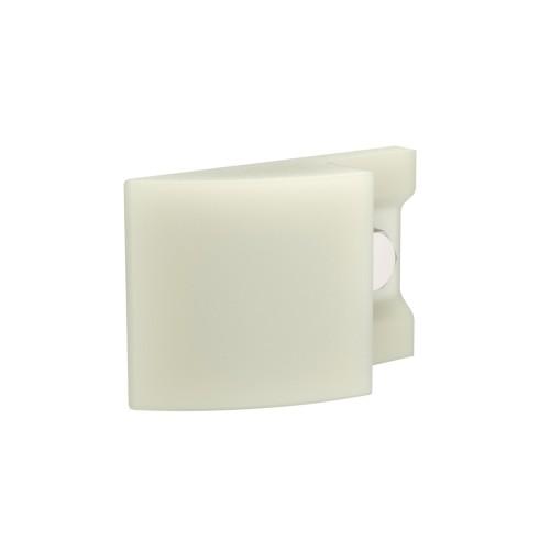 Components - Part 364 Machined