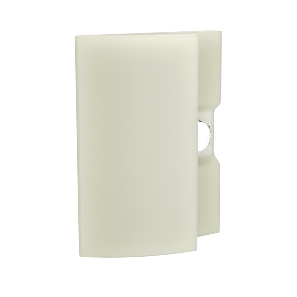 Part 365 Machined | Components > Roller guides | Cover Image