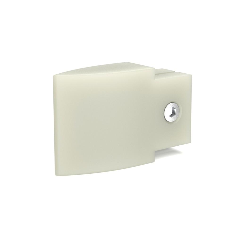 Part 366 Machined | Components > Roller guides | Cover Image