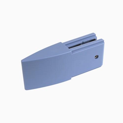 Components - Part 366 Molded