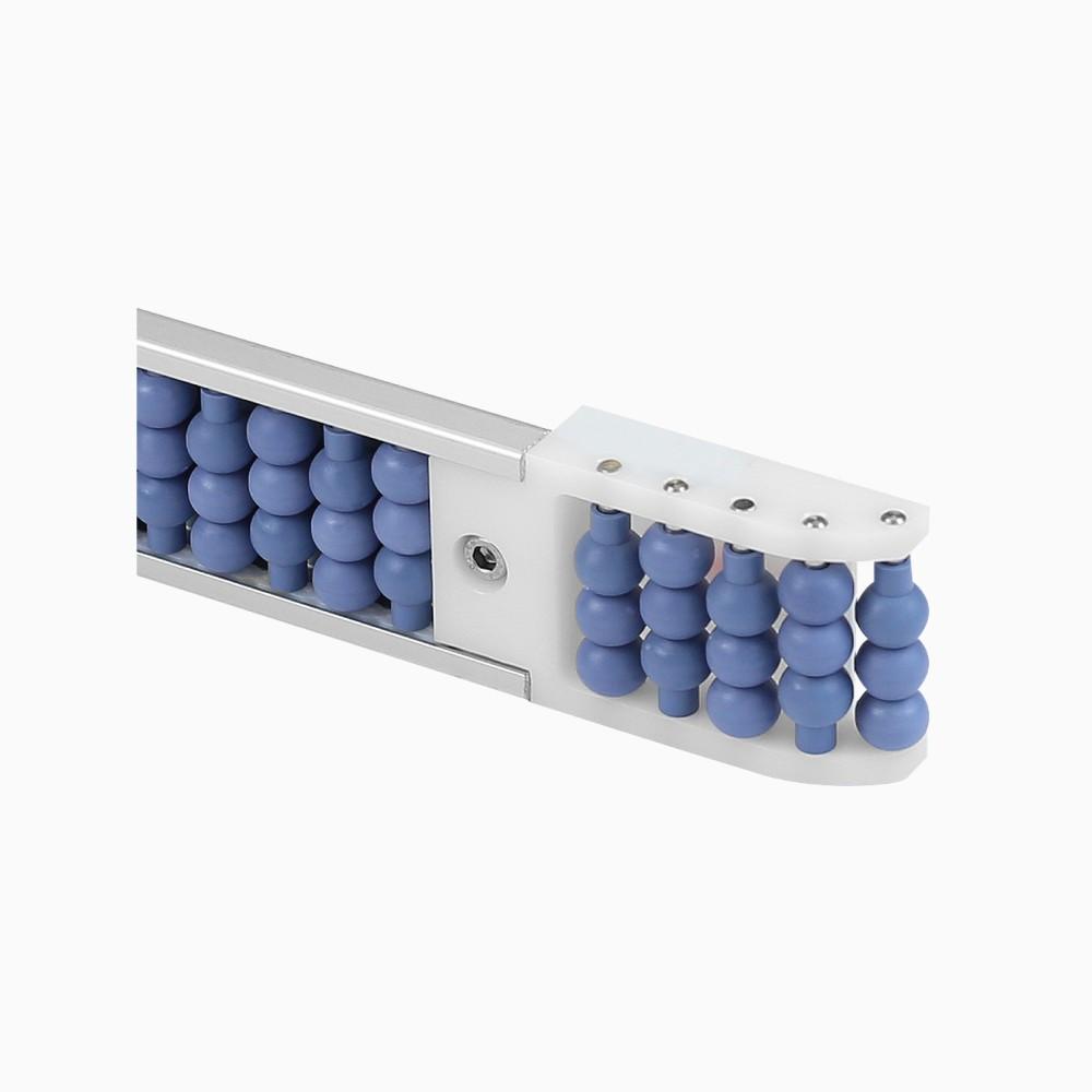 Part 364 Rollers | Components > Roller guides | Cover Image