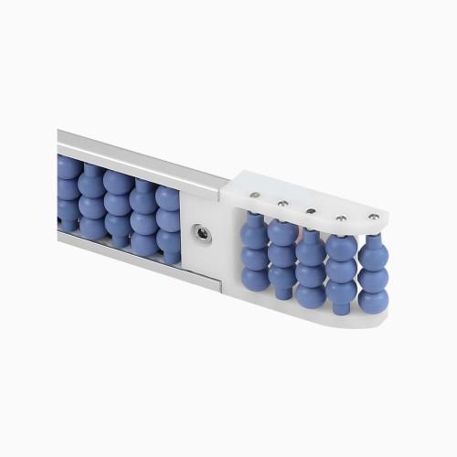 Components - Part 364 Rollers