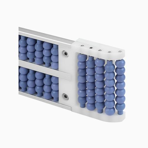 Components - Part 365 Rollers