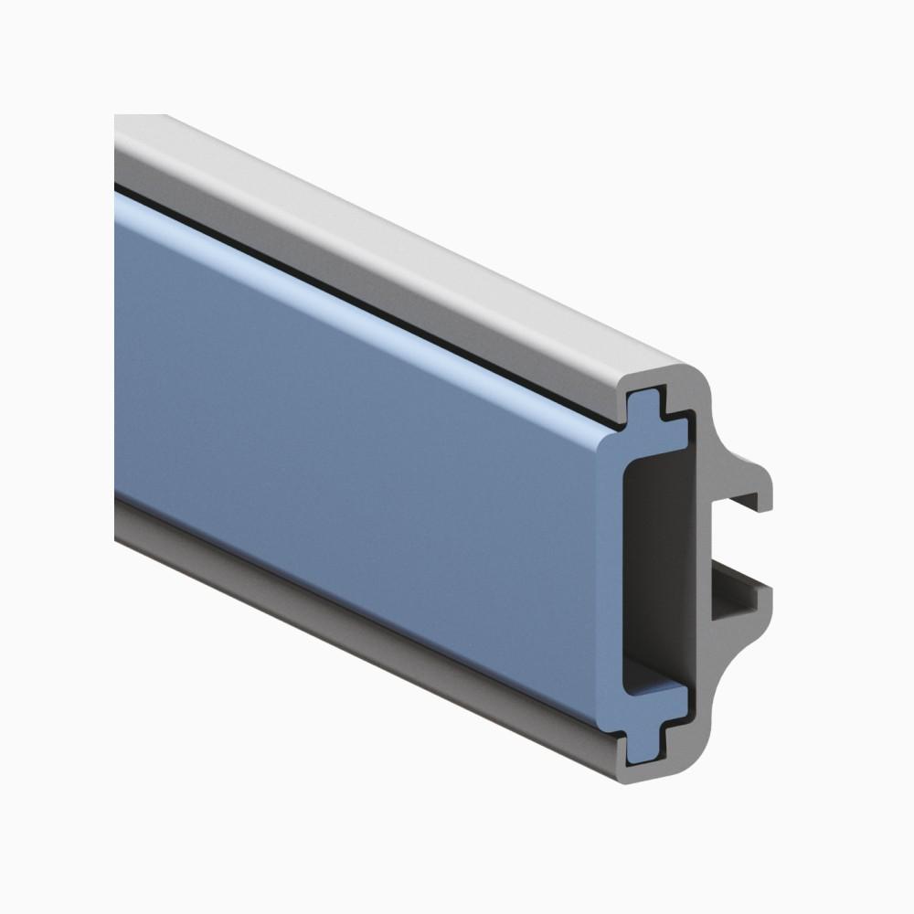 Part 395 | Components > Roller guides | Cover Thumbnail
