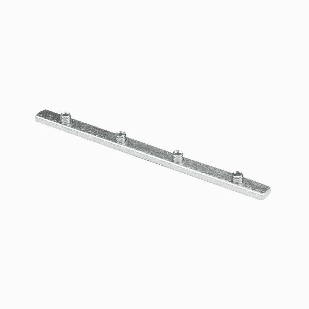Part 333 | Components > Roller guides | Cover Thumbnail