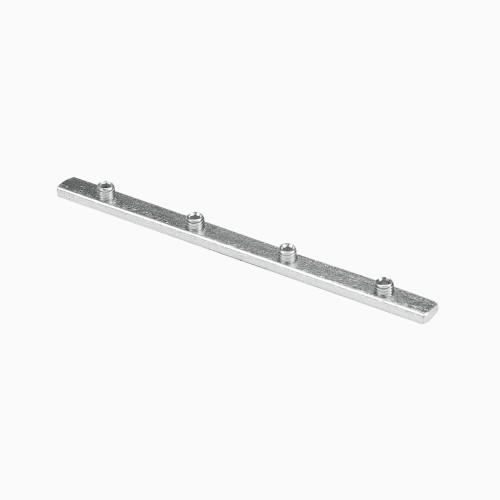 Components - Part 333