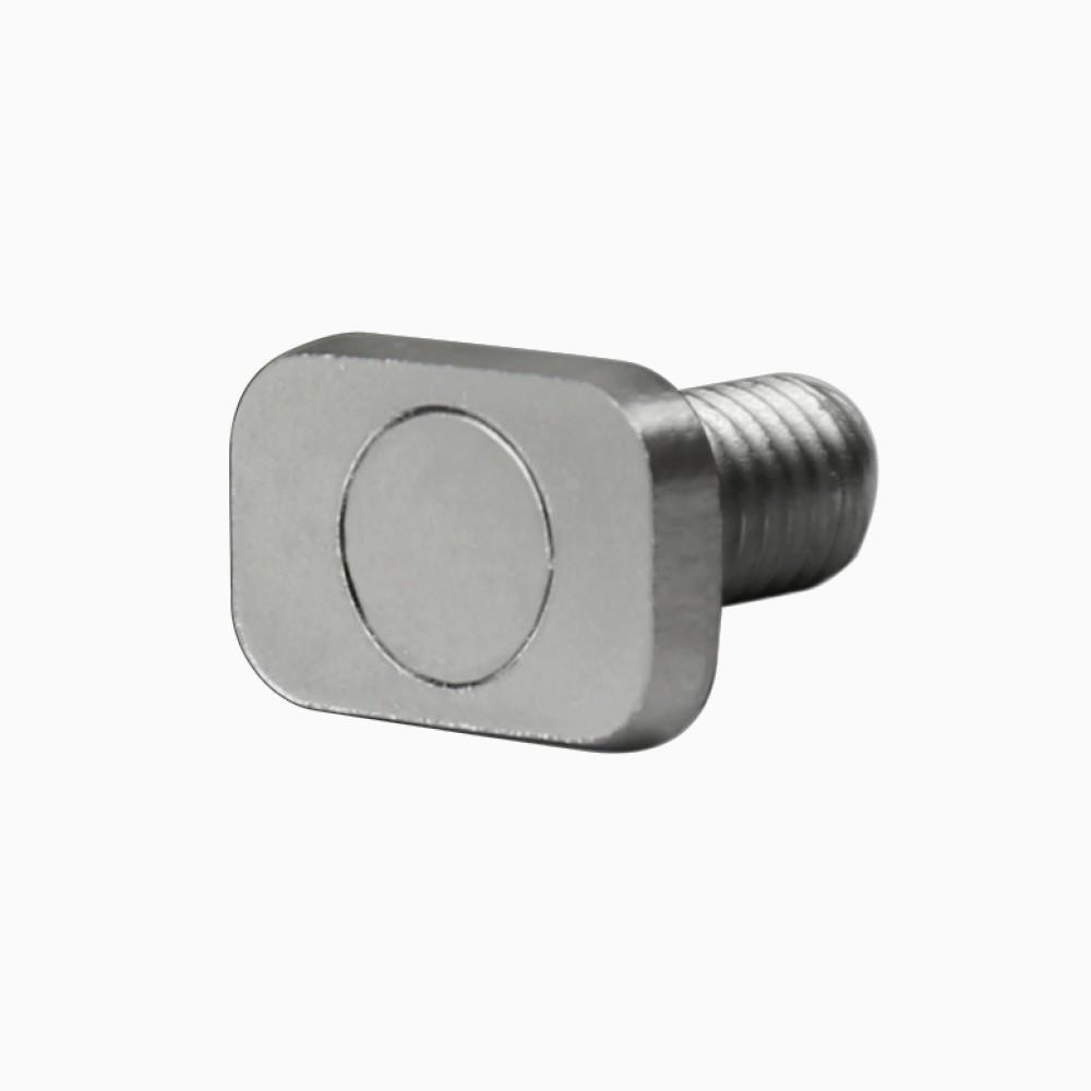 Part 362|I | Components > Roller guides | Cover Image