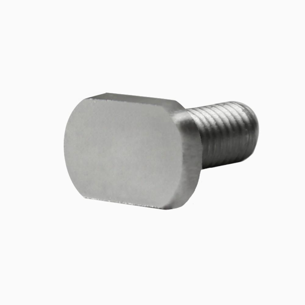 Part 3629 | Components > Roller guides | Cover Image