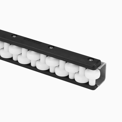Components - Part 353