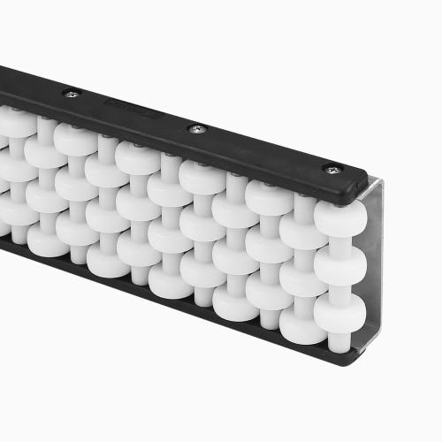 Components - Part 355