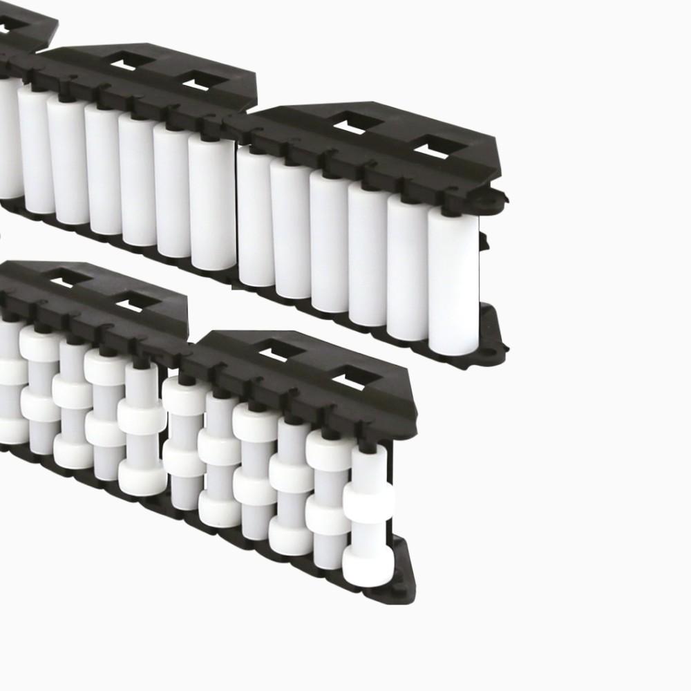 Part 363 Lateral | Components > Roller guides | Cover Image