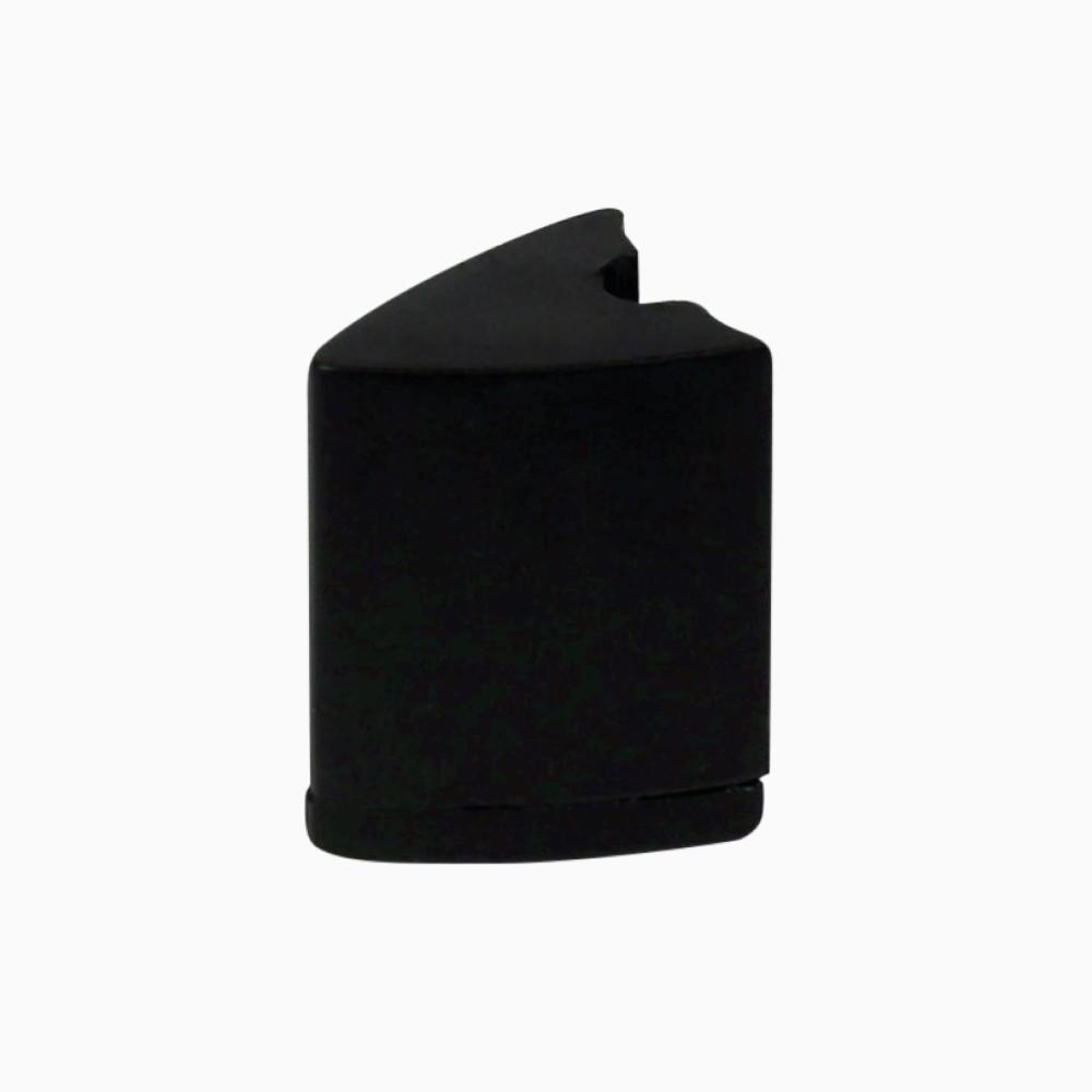 Part 363 Shoe | Components > Roller guides | Cover Thumbnail