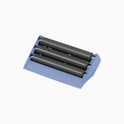 Components - Part 368