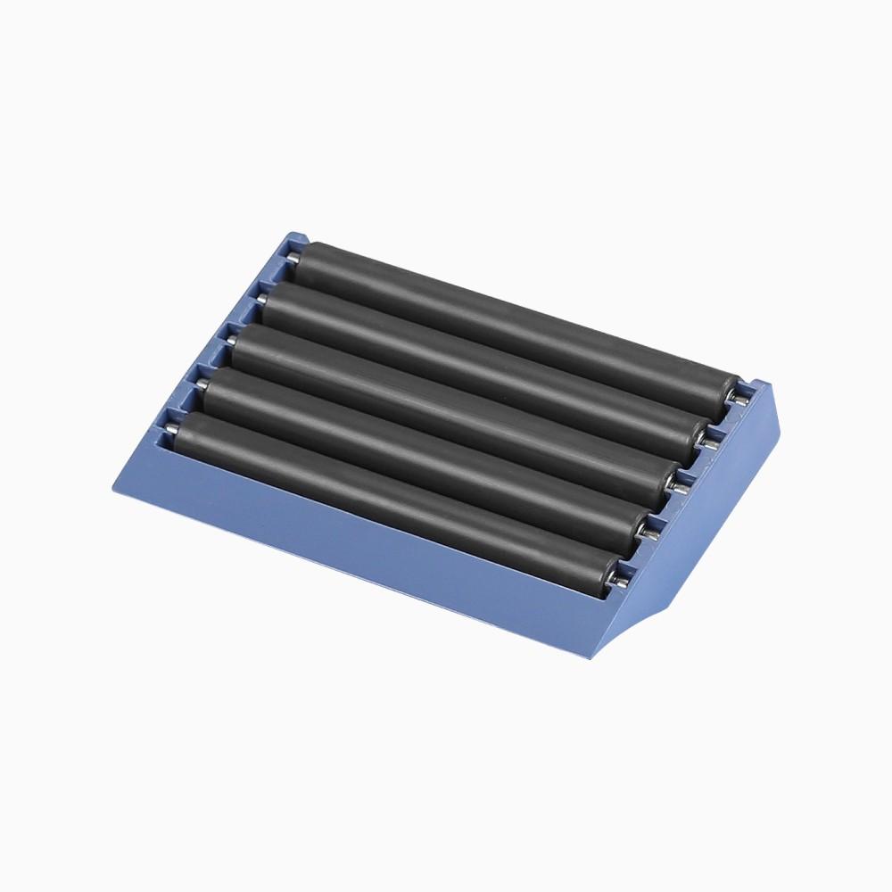 Part 369 | Components > Roller guides | Cover Image