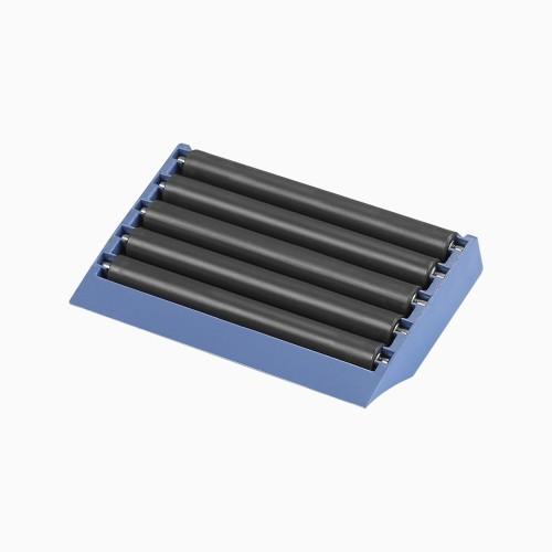 Components - Part 369