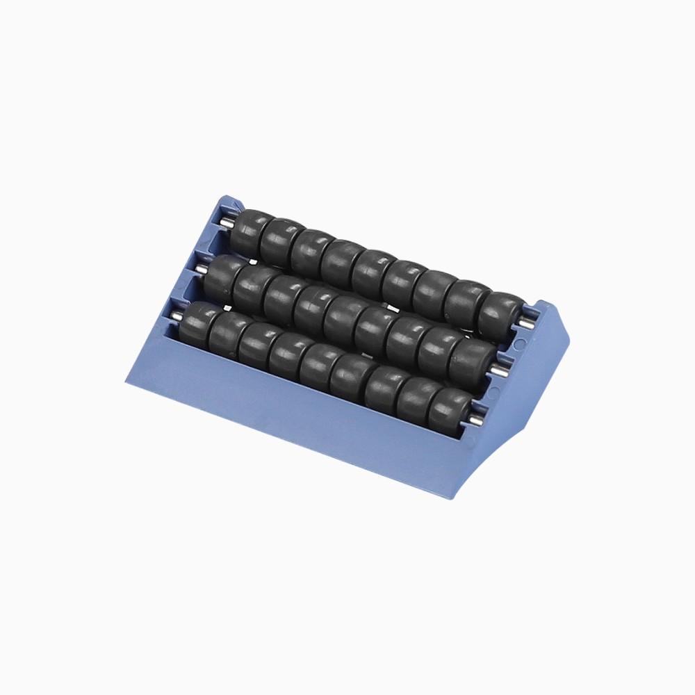 Part 370 | Components > Roller guides | Cover Thumbnail