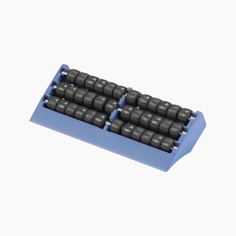 Part 371 | Components > Roller guides | Cover Thumbnail