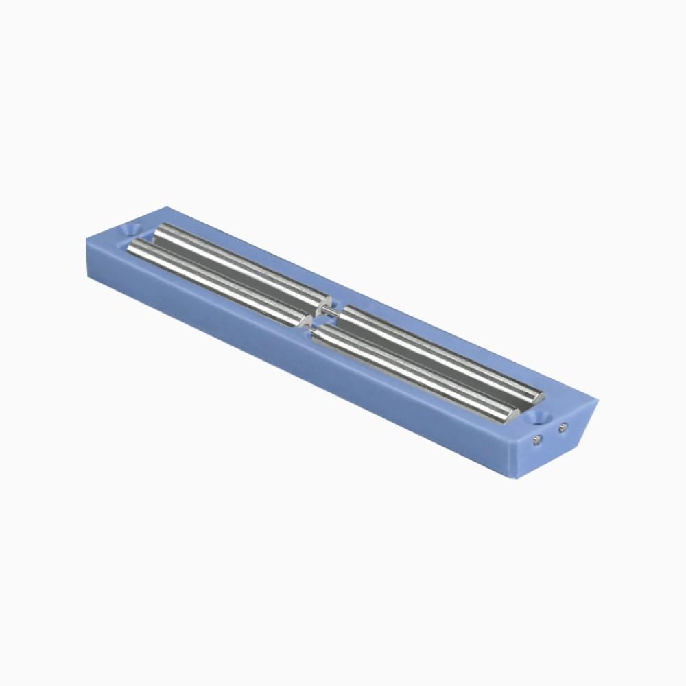 Part 342 | Components > Roller guides | Cover Image