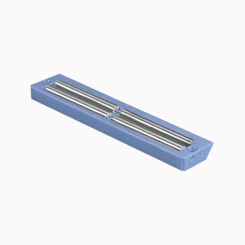 Components - Part 342