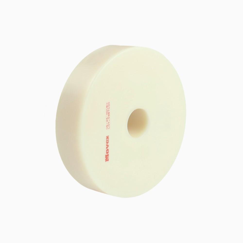 600 split machined support roller|I | Sprockets & Turning disks > Belt sprockets | 600 | Cover Image