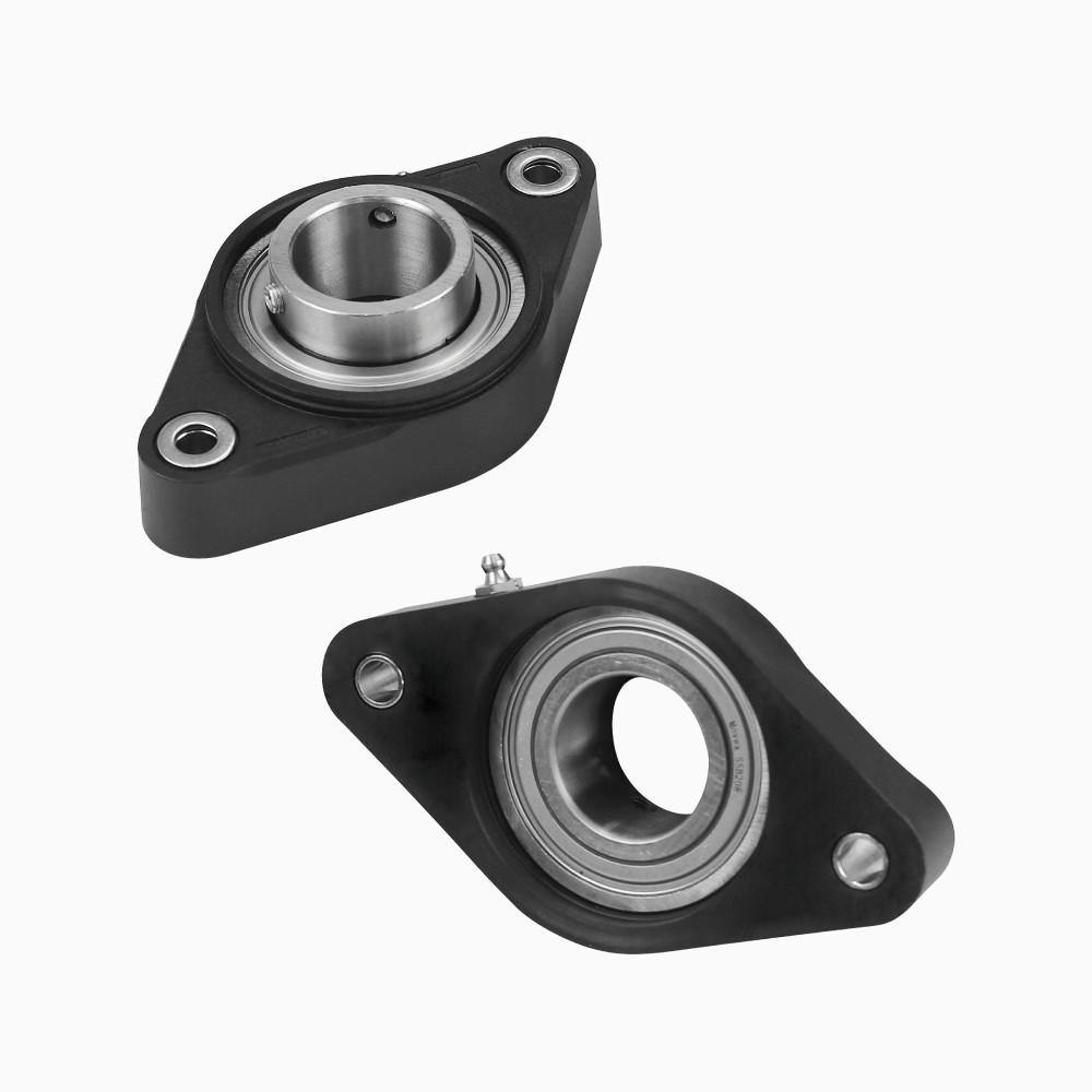 UCFL Grub screw Standard Solid|M | ,Bearings supports | UCFL | Cover Image