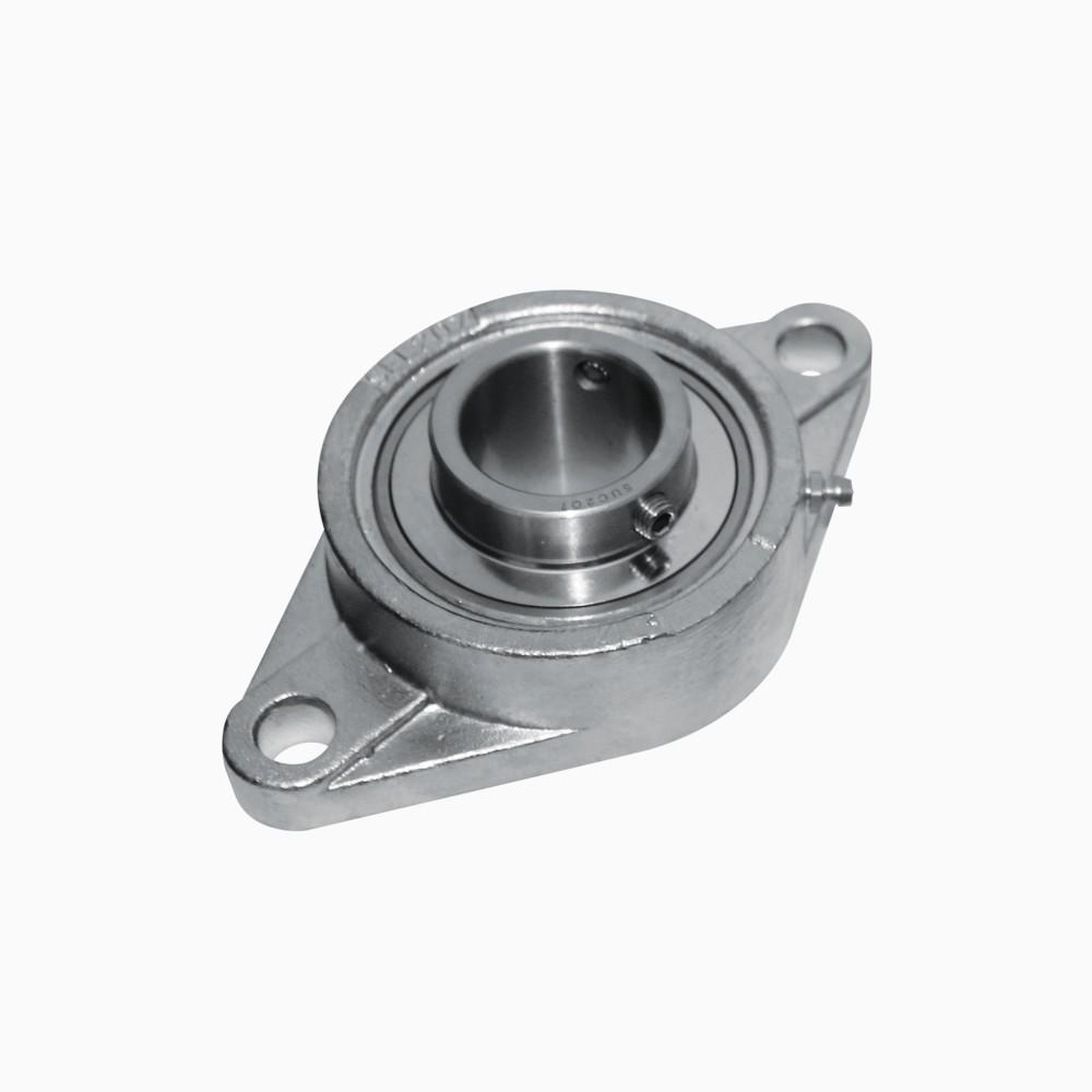 SUCFL Grub screw Standard Solid|M | ,Bearings supports | SUCFL | Cover Image