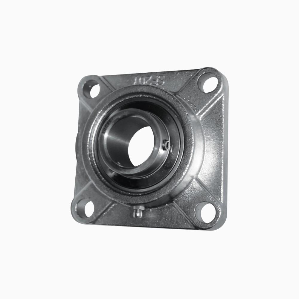 SUCF Grub screw Standard Solid|M | ,Bearings supports | SUCF | Cover Thumbnail