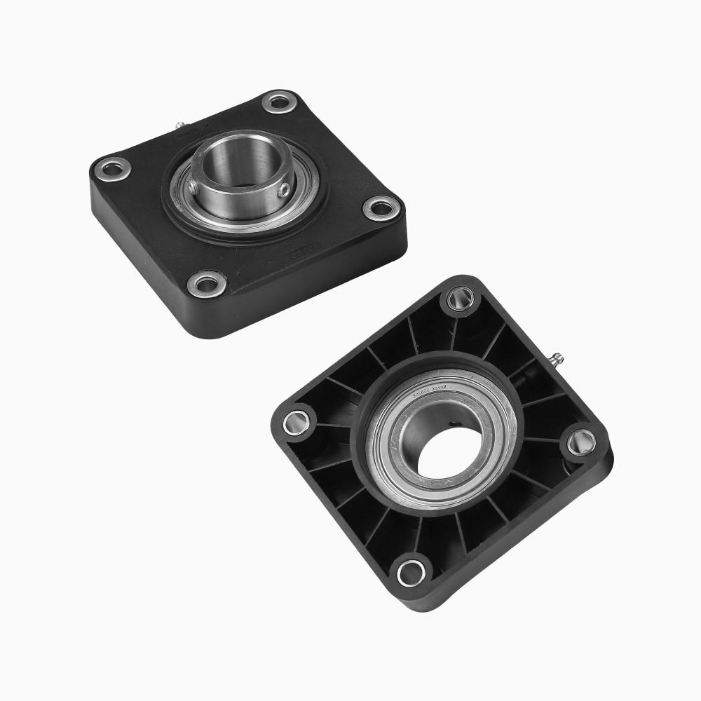 UCF Grub screw Standard Reinforced|I | ,Bearings supports | UCF | Cover Image