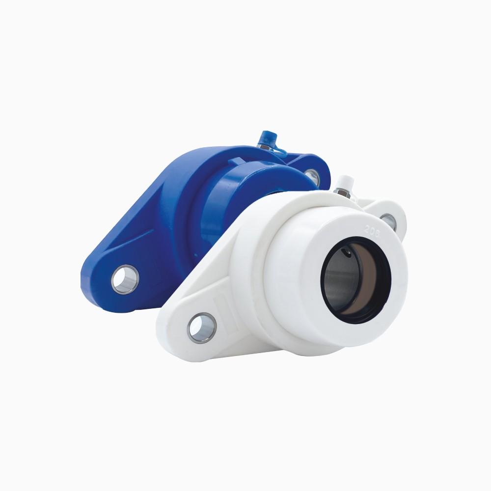 FL Hygienic Grub screw Watertight Solid|I | ,Bearings supports | Hygienic | Cover Thumbnail