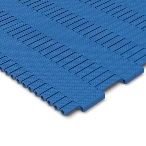 Modular Belts - 7870 Diamond Top