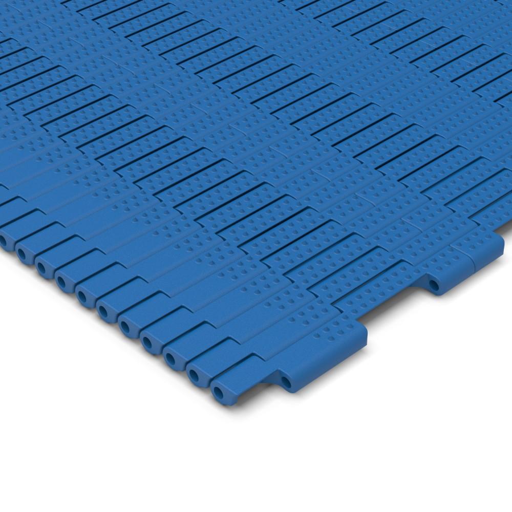 7870 Cone Top | ,Modular Belts | 7870 | Cover Image