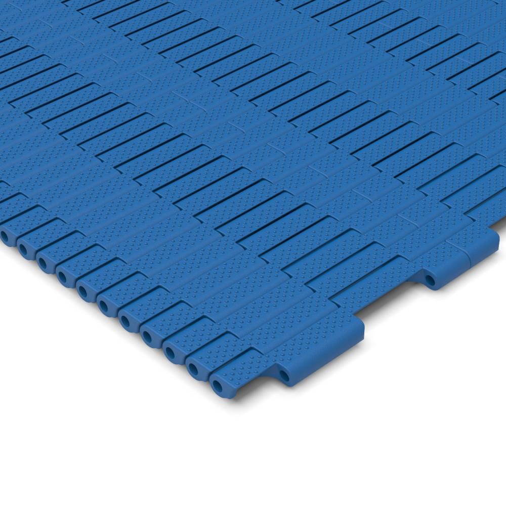7870 Non Slip | ,Modular Belts | 7870 | Cover Thumbnail