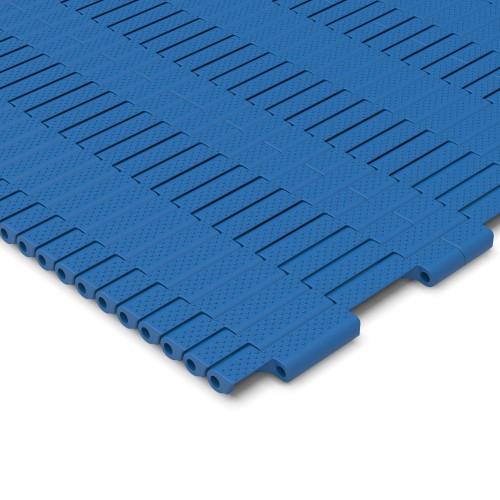 Modular Belts - 7870 Non Slip