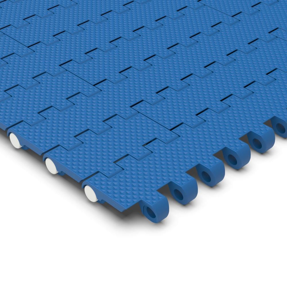 7510 Diamond Top | ,Modular Belts | 7510 | Cover Image